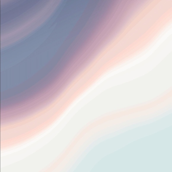 Meet your Posher, Maggie - Picture 1 of 1